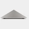 HighLine Hörn Panel*Unidrain Discount