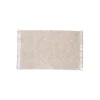 Hilma*Venture Home New