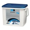 Hink Novipro Stand 12 Liter*Dahl New