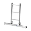 Hisstege 1,3 m*Skeppshultstegen