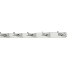 Hjo 5-krok*Habo Outlet