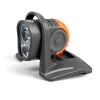 HL 1200*Husqvarna