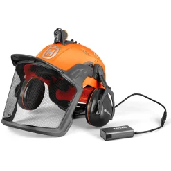 HL 1200*Husqvarna