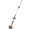 HL 94 C-E*Stihl Online
