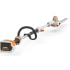 HLA 56 Utan Batteri & Laddare*Stihl New