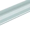 H9 Längd 2700 mm*Gyproc Discount