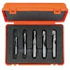 HM 4-6-8-10-12 mm*CMT Orange Tools Outlet