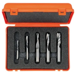 HM 4-6-8-10-12 mm*CMT Orange Tools Outlet