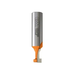 HM K8*CMT Orange Tools Online