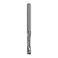 HM Z2 Hp 191.030.11*CMT Orange Tools Discount