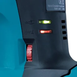 HM1213C*Makita Best