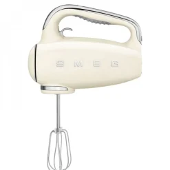 HMF01*Smeg Outlet