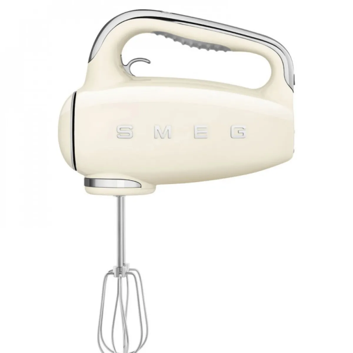 HMF01*Smeg Outlet
