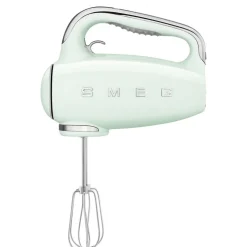 HMF01*Smeg Outlet