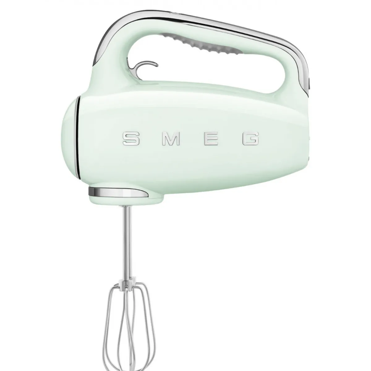 HMF01*Smeg Outlet