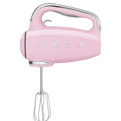 HMF01*Smeg Outlet