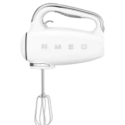 HMF01*Smeg Outlet