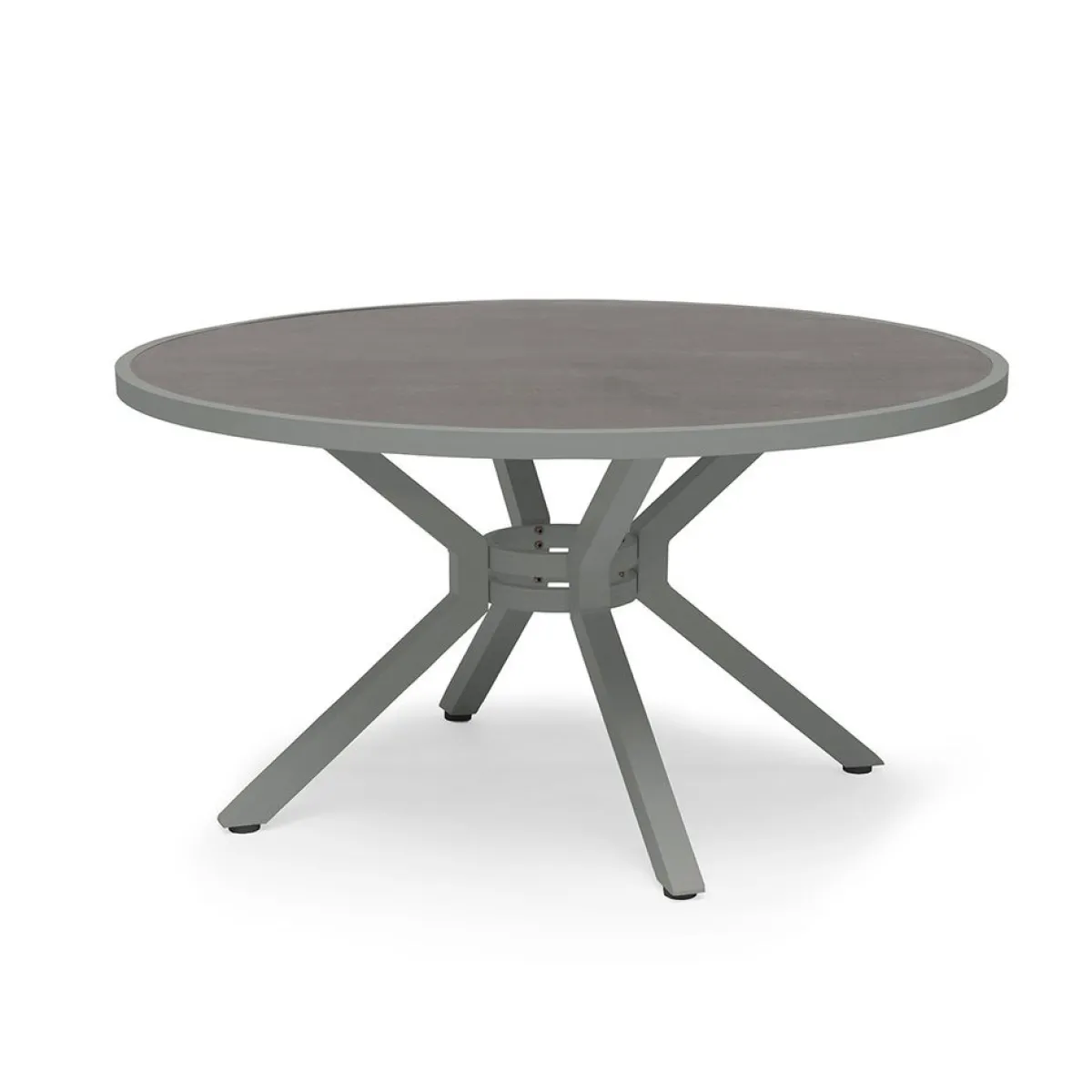 Hånger Ø140 cm*Hillerstorp Clearance