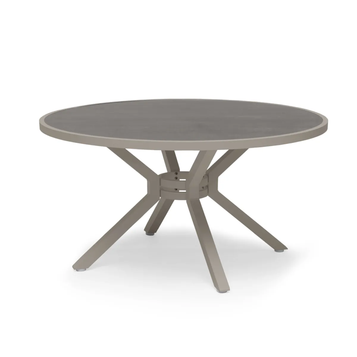 Hånger Ø140 cm*Hillerstorp Clearance