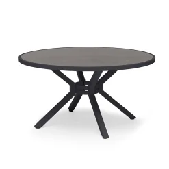 Hånger Ø140 cm*Hillerstorp Clearance