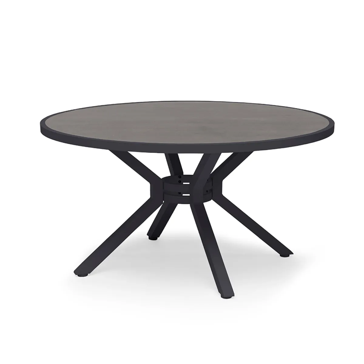 Hånger Ø140 cm*Hillerstorp Clearance
