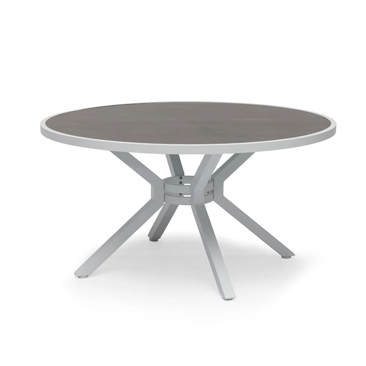 Hånger Ø140 cm*Hillerstorp Clearance