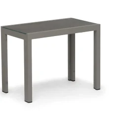 Hånger 60x35x47 cm*Hillerstorp Online
