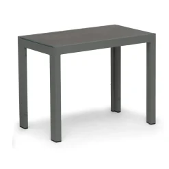 Hånger 60x35x47 cm*Hillerstorp Online