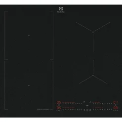 700 HOB660BSC*Electrolux Online