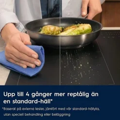 700 HOB660BSC*Electrolux Online