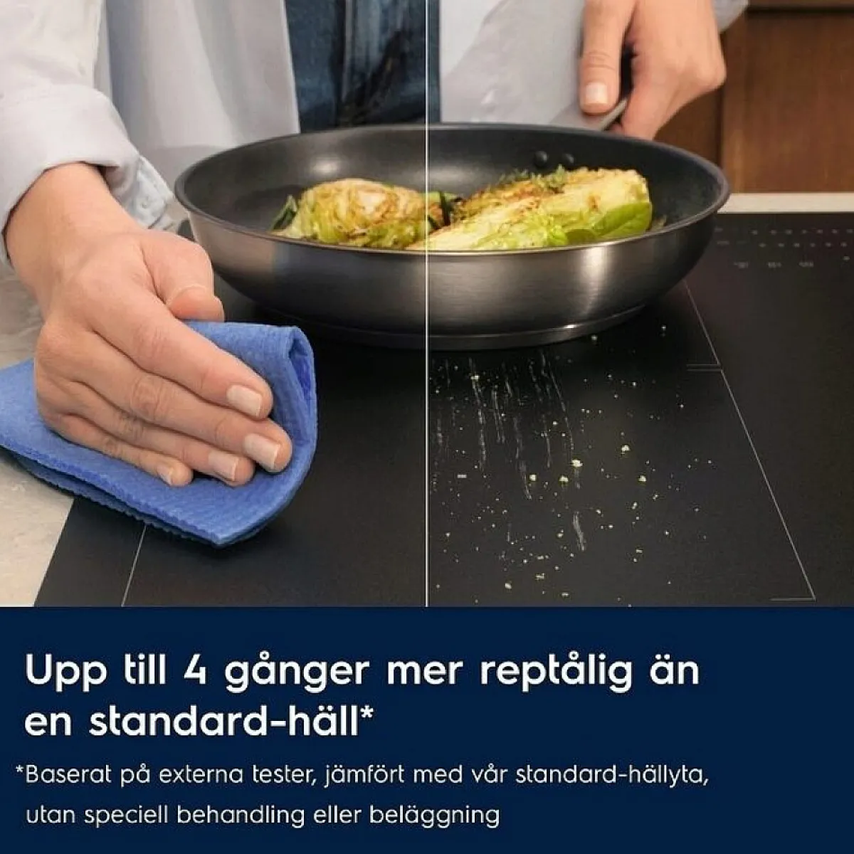 700 HOB660BSC*Electrolux Online