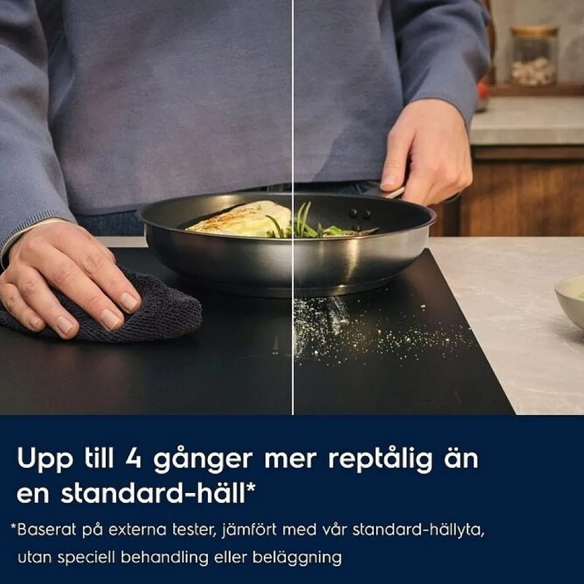 700 HOB660BSC*Electrolux Online