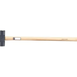 Hobby*Hultafors Discount