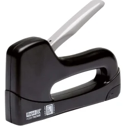 Hobbytacker*Rapid Sale