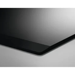 HOC650F 300 60 cm*Electrolux Clearance