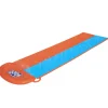 H2OGO! 488 cm Double Slide*Bestway Online