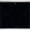 HOI630MX 300*Electrolux Discount