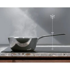 HOI630MX 300*Electrolux Discount