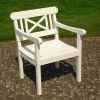 Holmsund*Eden Wood Sale