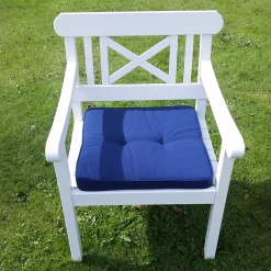 Holmsund*Eden Wood Sale