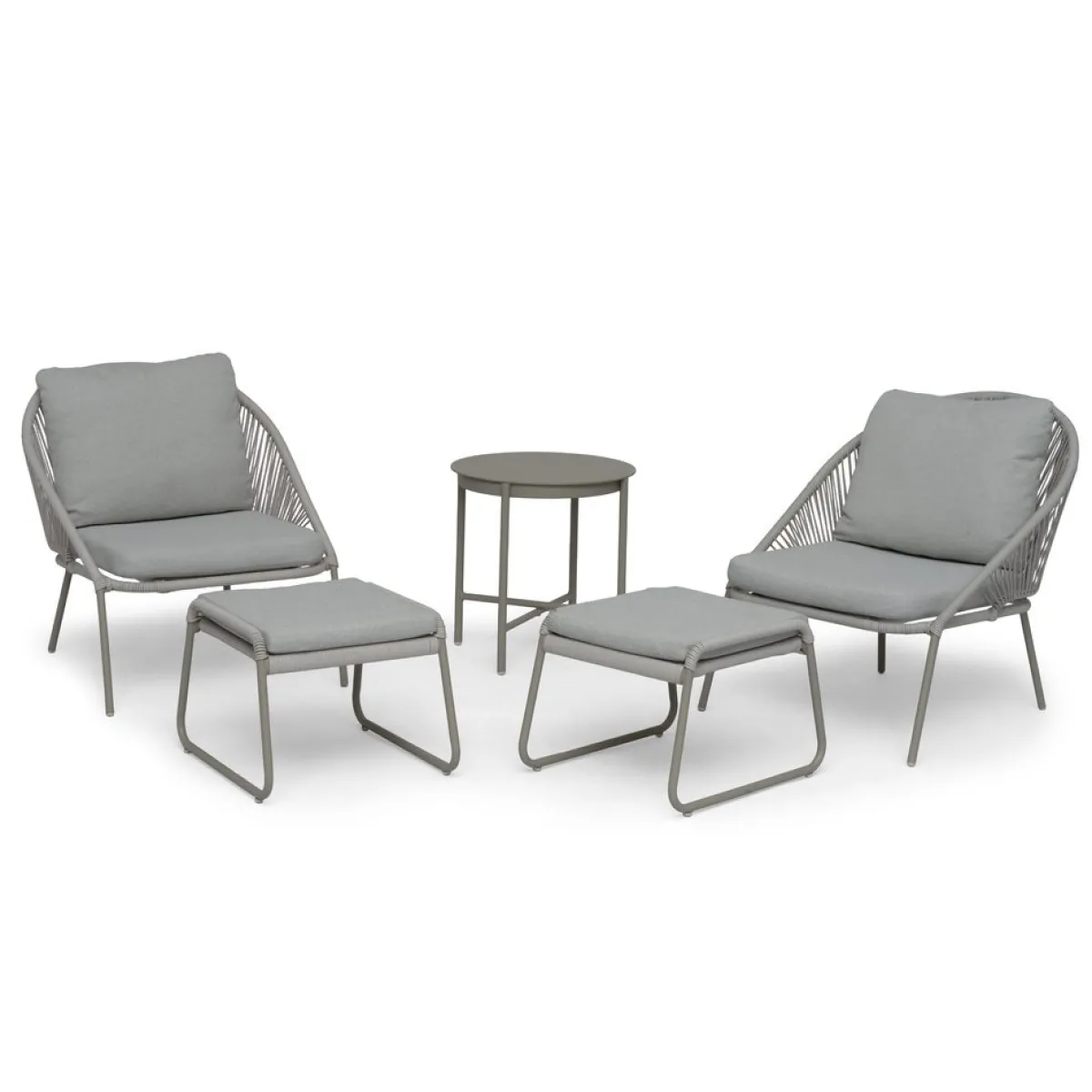 Holmsund*Hillerstorp Discount