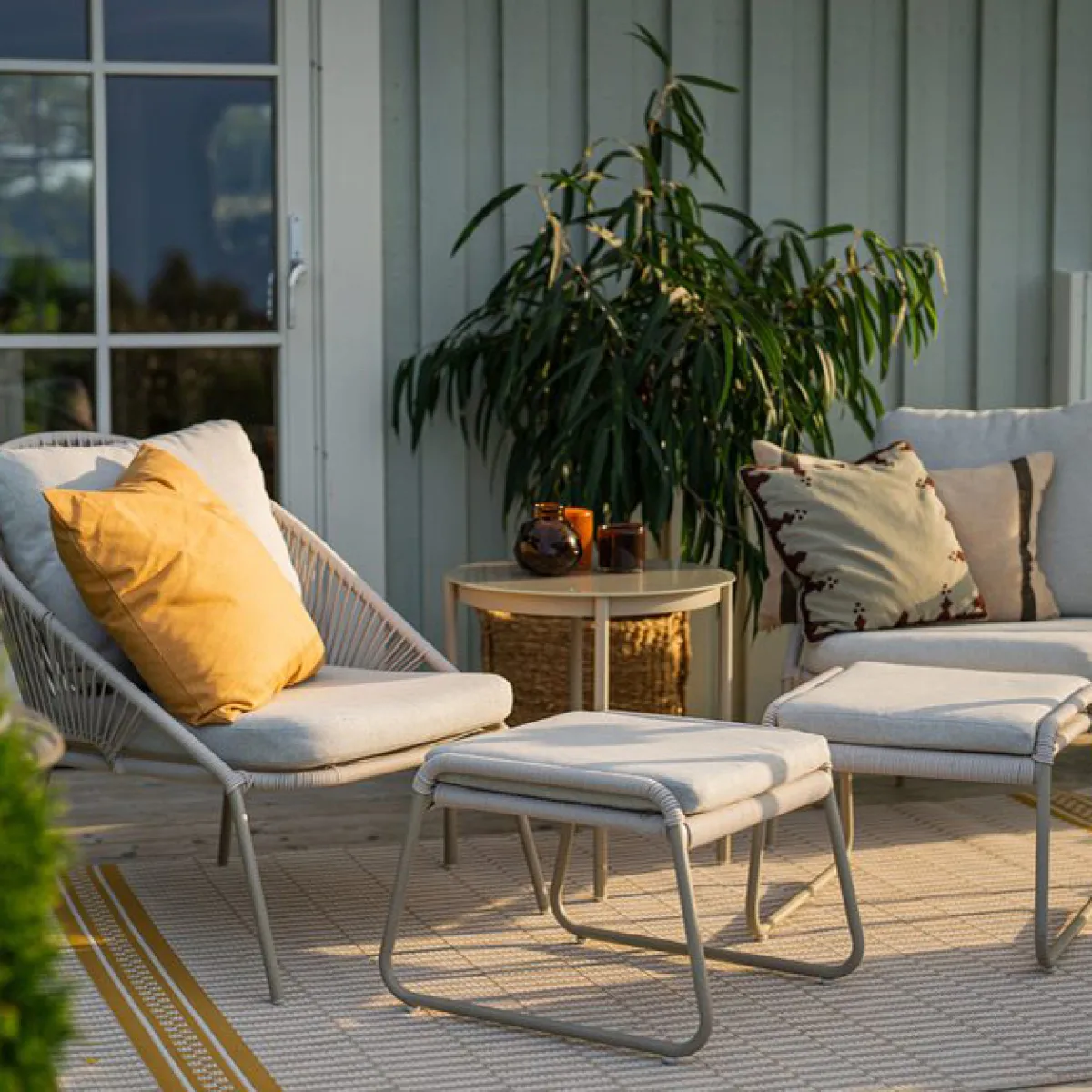 Holmsund*Hillerstorp Discount