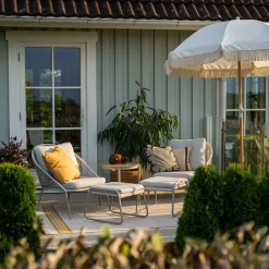 Holmsund*Hillerstorp Discount