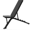 Home Bench*Master Fitness Hot
