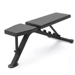 Home Bench*Master Fitness Hot