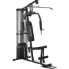 Home Gym 2*Gymstick Online
