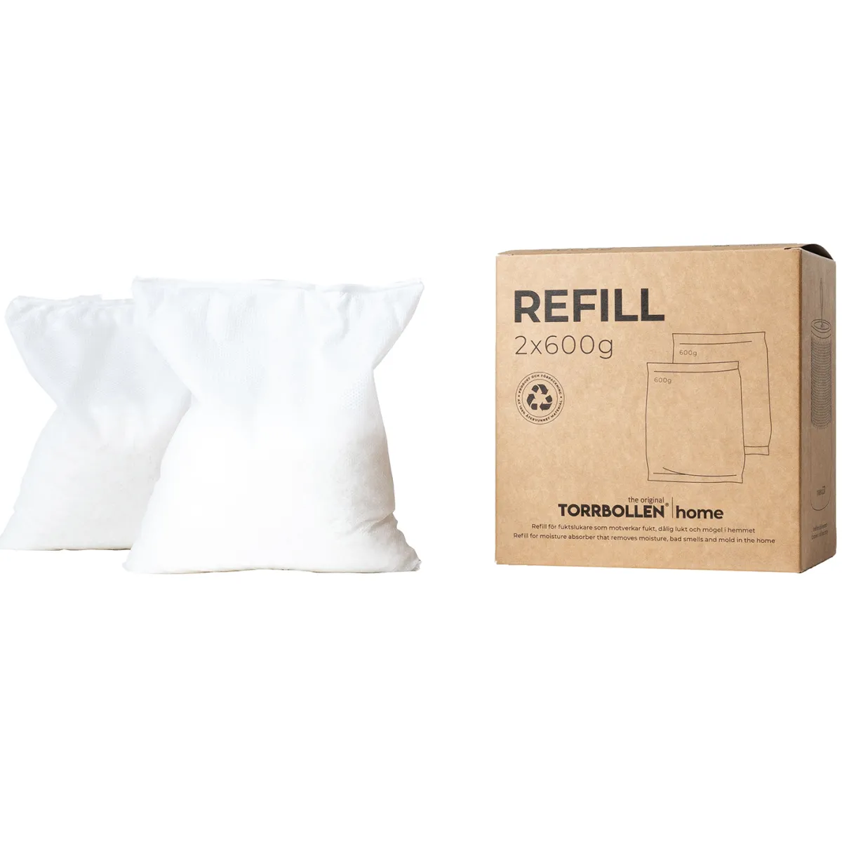 Home 2st*Torrbollen Discount