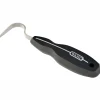 Hoof Pick*Wahl Outlet