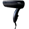 Hopfällbar 12V*Smart Living Discount