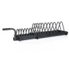 Horizontal For Weight Plates*Gymstick Online